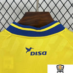 866dab58326f00240cd6b41d.jpg