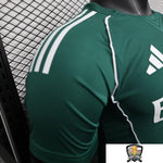 394bffe2a25f8a16.jpg
