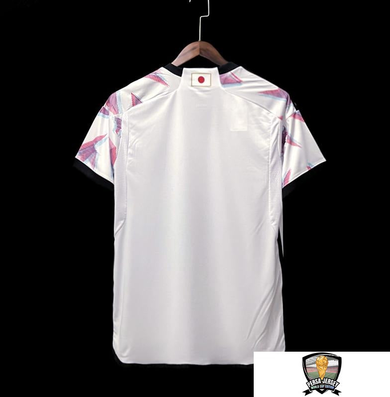 5182e56603b14266.jpg
