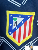 73df30add8849d573fe7ed3f.jpg