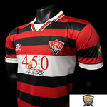 fc39649919abef8afc9919bc.jpg