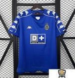 fc5c6143dafbd2c09330e227.jpg