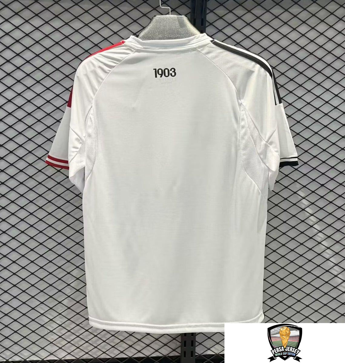 0bb794a46ddebafd50cf23b1.jpg