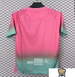 6e9a0347bcce7fc0dae28a95.jpg