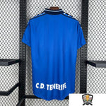 206abf2fad1f5858.jpg