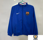 16fab9ab7ad010ed.jpg