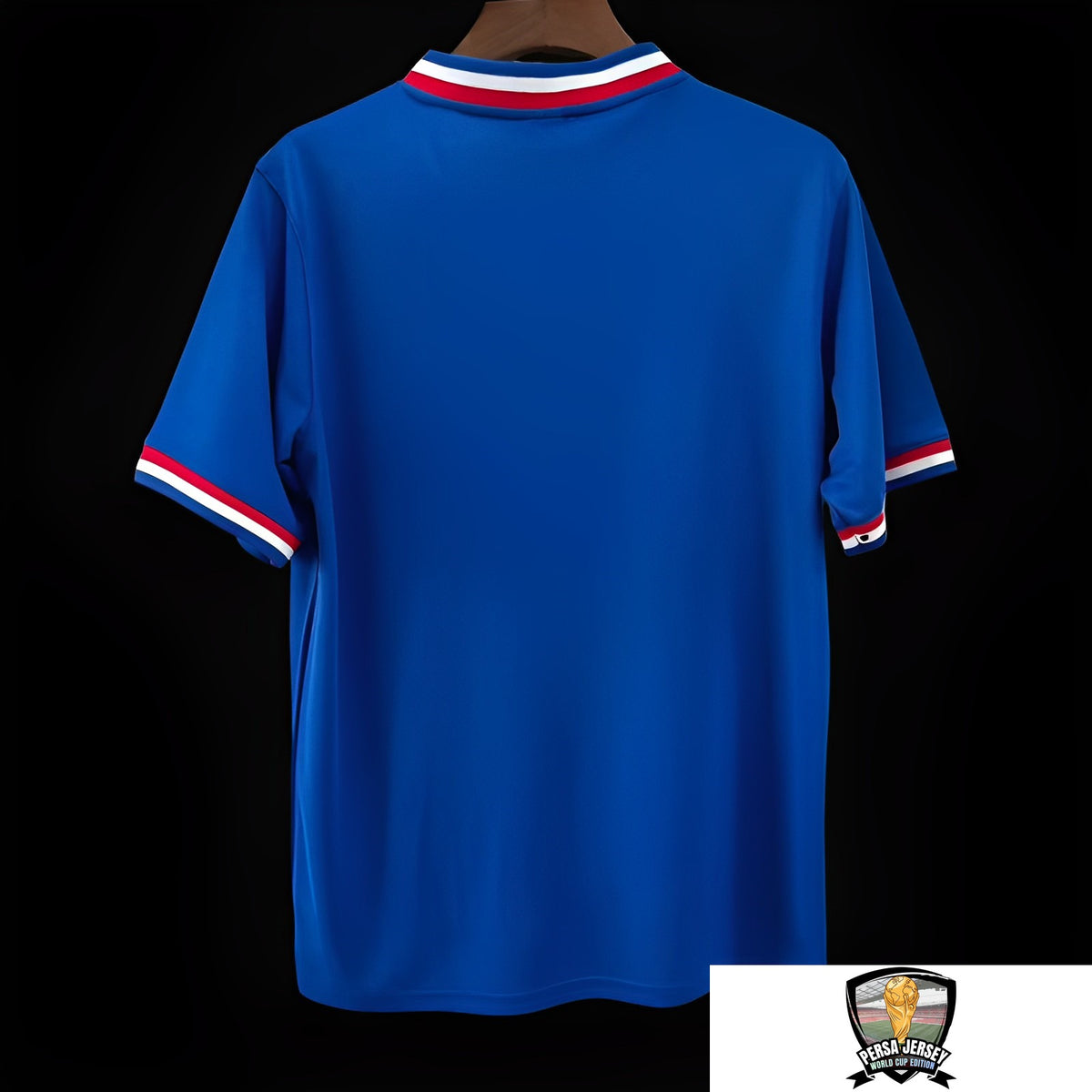459bfb0196c4e8b7217ae2ec.png.jpg
