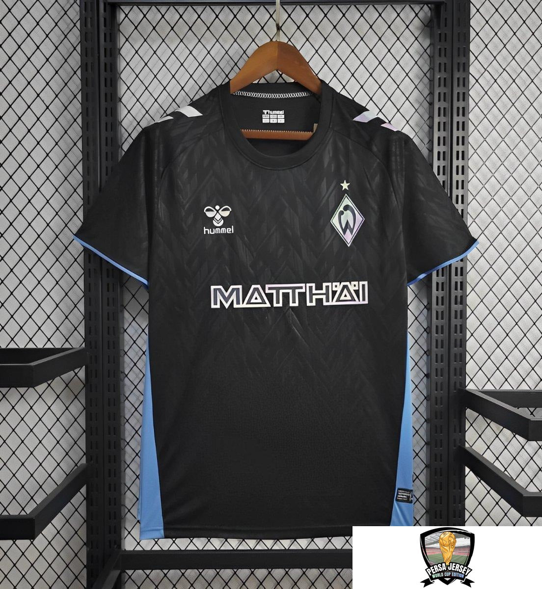 104ab12453afc43b84cec79d.jpg