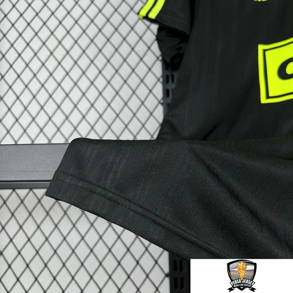 fa61c731300db01f80f83c95.webp.jpg
