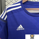 7f5012152d225d18.jpg