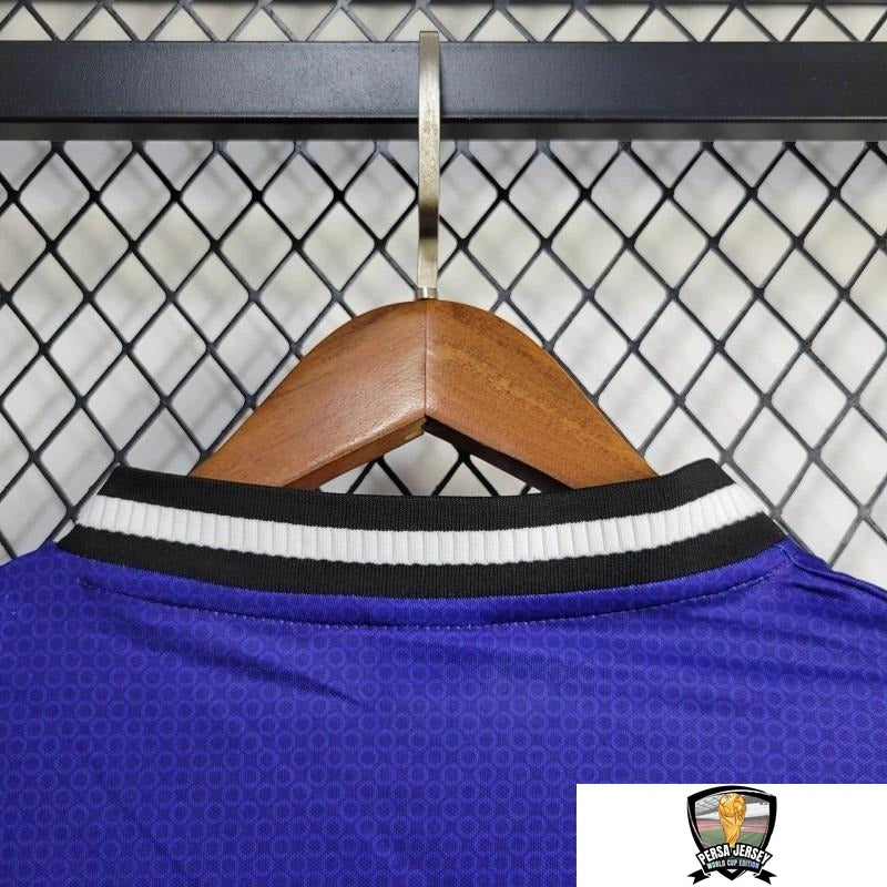 c49c75951bf27ea3.jpg