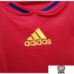 38c3e8cd30ff6033fc653efc.jpg