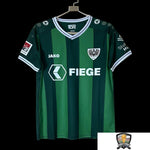 f1992b3ff2f1d6cfb368292c.jpg