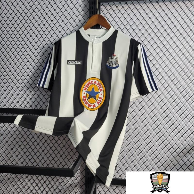 fde7dd0865a38496.jpeg