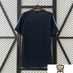 f0be811ccc42ac28.png.jpg