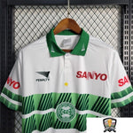 9a6d6c6cf8d64e53.jpeg