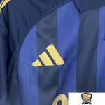 8d0ecda820a61a046c9273e8.jpg
