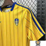 4ead434b35ca0bc016812490.webp.jpg
