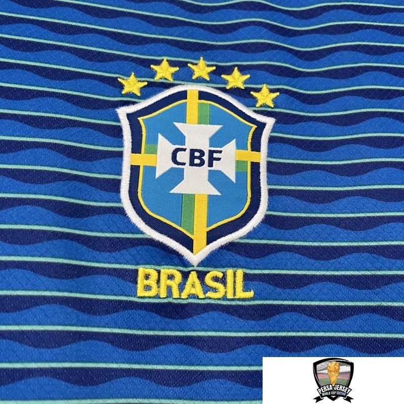 8aa5bf91881ff508.jpg