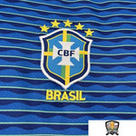 8aa5bf91881ff508.jpg