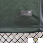 8ebe720904297edf.jpg