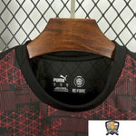 d5c9938d9f1b16e9.jpg