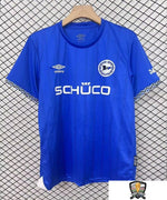 3fc0bdd87dd20d7bb7a466fa.jpg