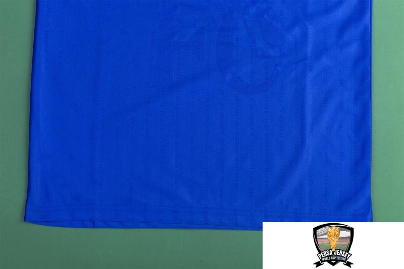 40d51baa50713aed.jpg