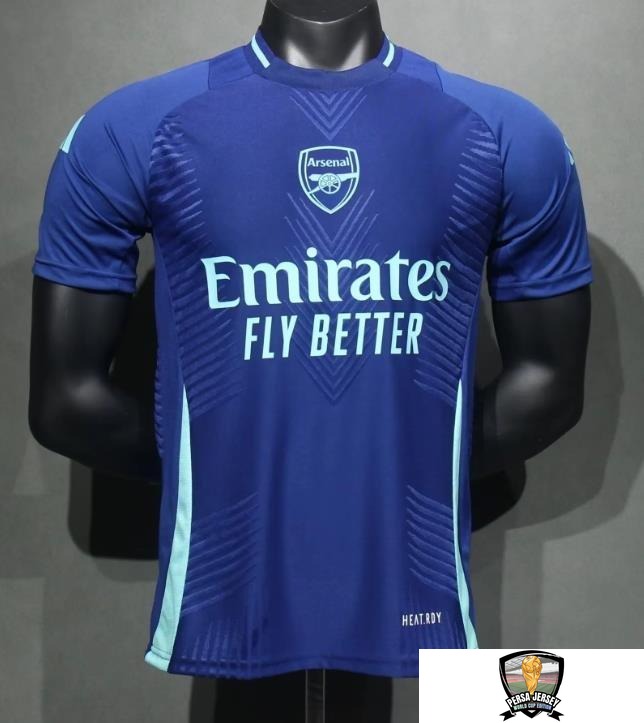 a02973fb9cdaaadafc36fd7a.jpg
