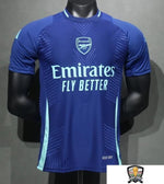 a02973fb9cdaaadafc36fd7a.jpg