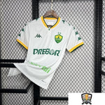 8613199486bc46eb.jpg