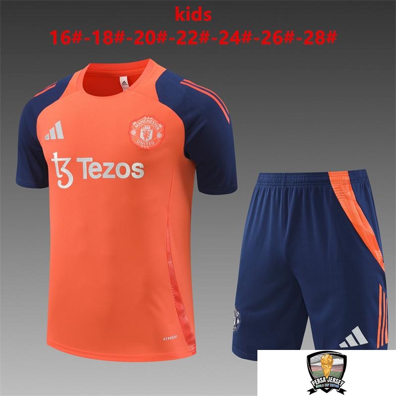 fa0600cc7d8edc61.jpg