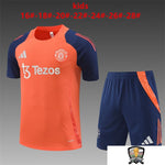 fa0600cc7d8edc61.jpg