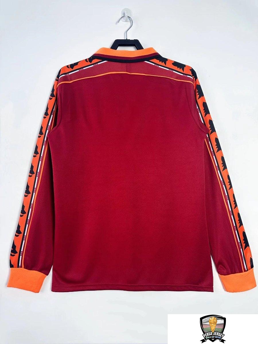 99804c3c99cceba1baacf5f3.jpg