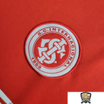 84afede0dda4cd24.jpg
