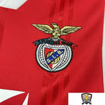 57a5acde0b1bb345.jpg
