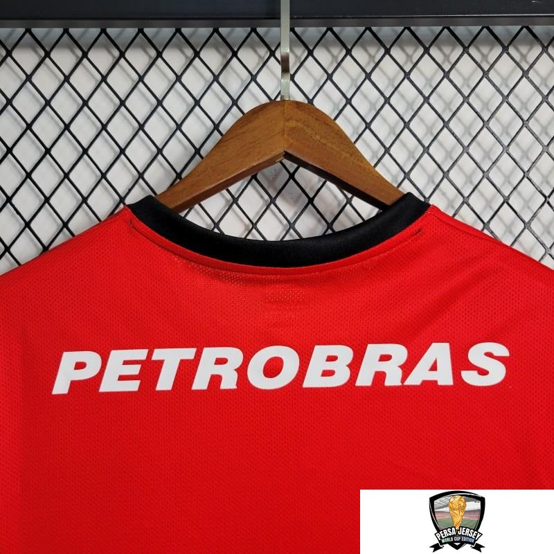 f28afc451bd0165a.jpeg
