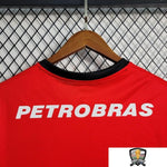 f28afc451bd0165a.jpeg