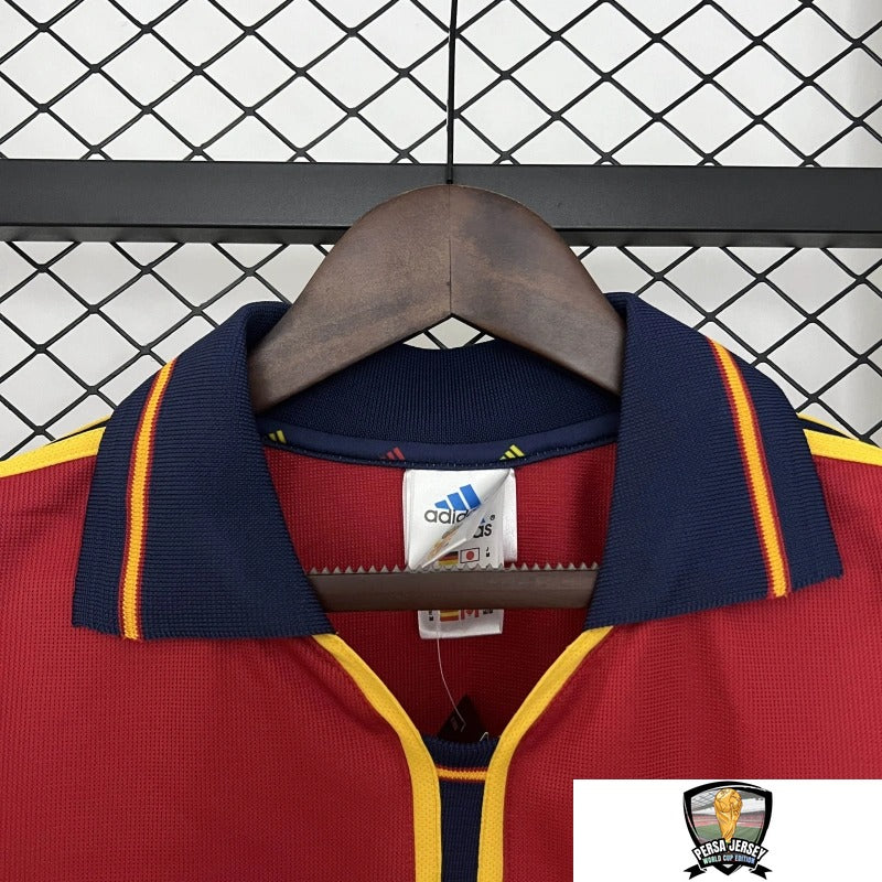 064bb07e6d262c57.png.jpg
