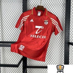 982de0bd68171ef1.jpg