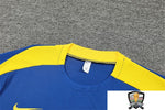 886f061842378947.jpg