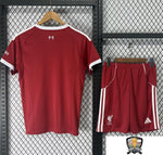 31fd98974efaf65eafbf004d.jpg