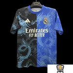 2abd9586147b9f4efcfeaff8.jpg
