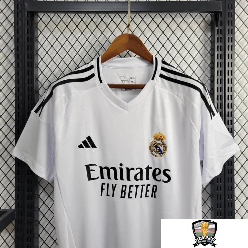 fc7ca9db471561e7.jpg
