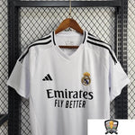 fc7ca9db471561e7.jpg