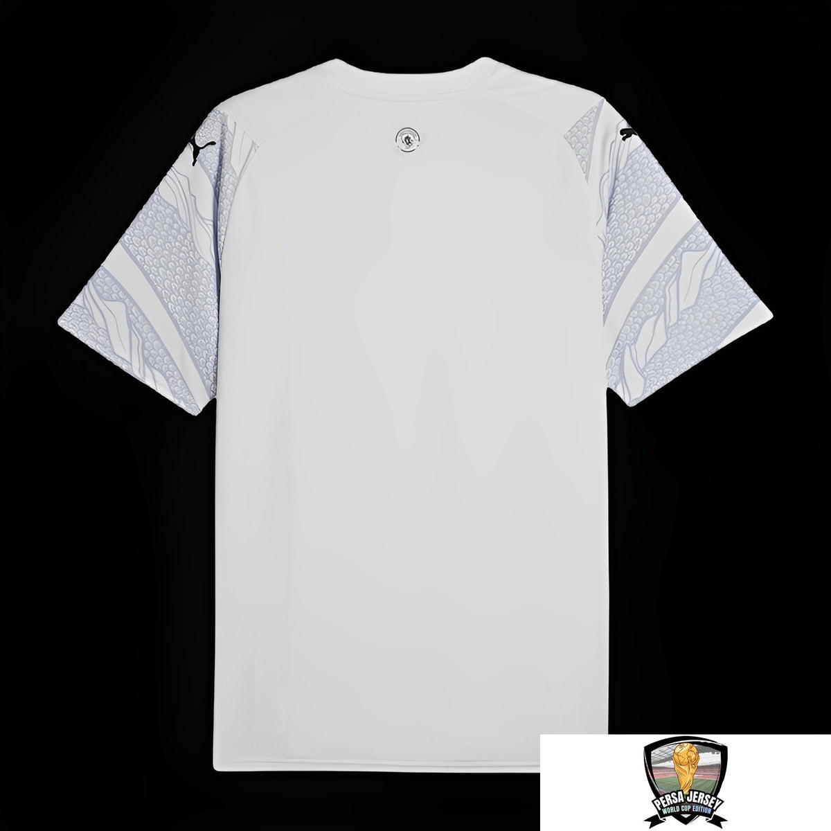 b8eec190b550845b830fb91b.png.jpg