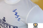 757abc99ec48bd94.jpg