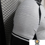 752b70ed0c73b57a4bd334f2.jpg