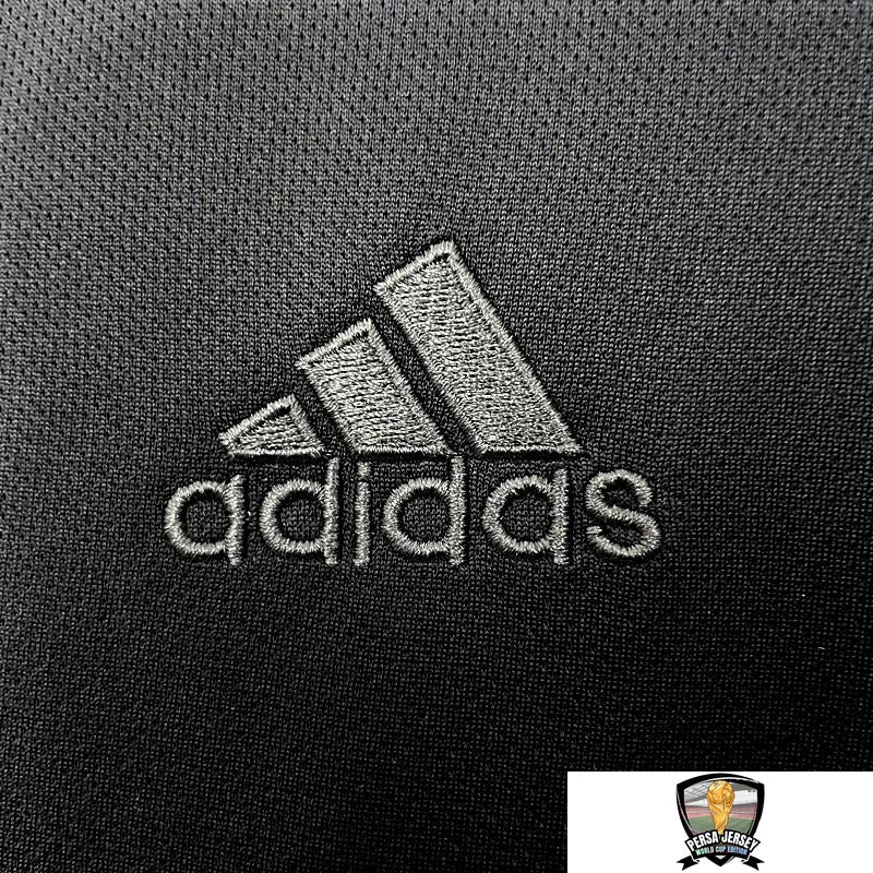 8cfeed220011067e.jpg