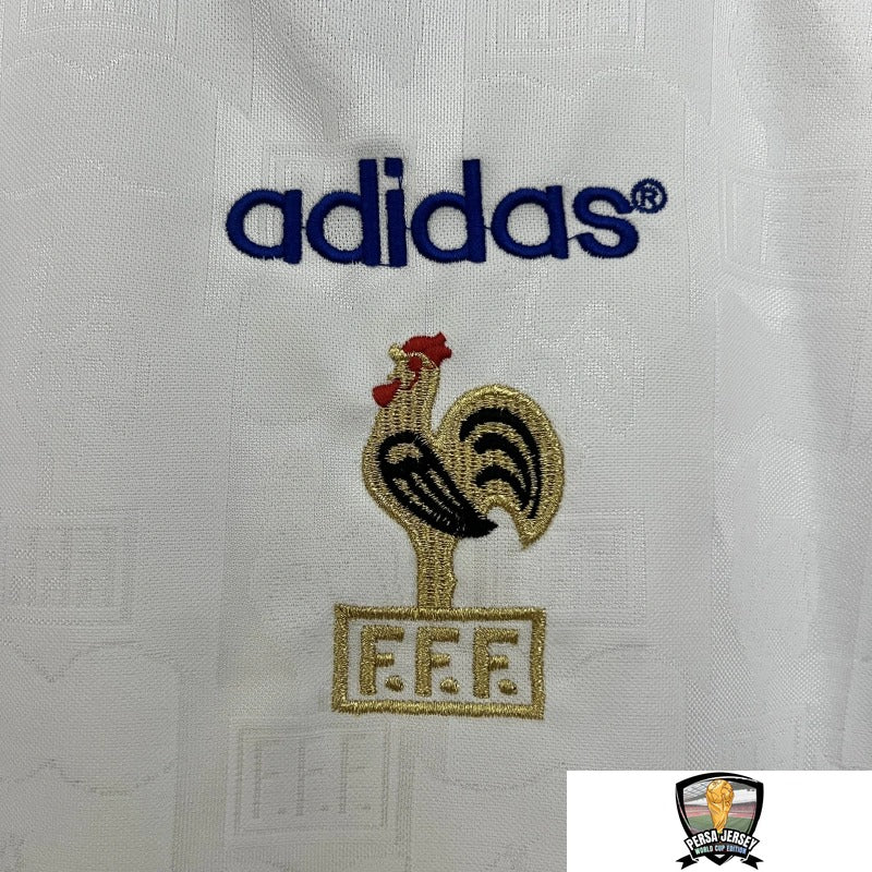 9af52e882b517f15.png.jpg